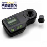 خرید انلاین کلرسنج دیجیتال پرتابل میلواکی مدل MILWAUKEE MI404