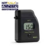 خرید انلاین فتومتر، مینی تستر کلر کامل میلواکی Milwaukee MW11