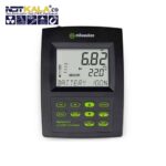 خرید انلاین پی اچ متر رومیزی میلواکی مدل Milwaukee MW150 MAX