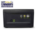 خرید انلاین پی اچ متر رومیزی میلواکی مدل Milwaukee MW150 MAX