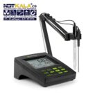 خرید انلاین پی اچ متر رومیزی میلواکی مدل Milwaukee MW150 MAX