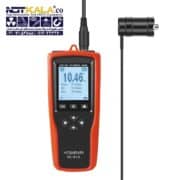 خرید انلاین ضخامت سنج رنگ یووکسا مدل Yowexa EC-910
