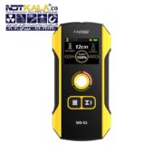 اسکنر هوشمند دیوار مدل FNIRSI WD-02
