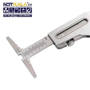 خرید انلاین هایلو گیج دوبل اینسایز INSIZE HI-LO