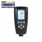 قیمت خرید ارزان دستگاه ضخامت سنج رنگ یووکسا مدل EC770X