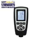 قیمت کاور سیلیکونی EC770