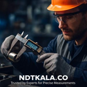 راهنمای جامع خرید کولیس دیجیتال + قیمت روز و نکات مهم قبل از خرید
