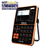 خرید انلاین دستگاه عیب یاب التراسونیک SIUI CTS-9D