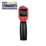 خرید انلاین ترمومتر لیزری وینتکت مدل WINTACT WT323B